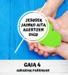 Gaia 4