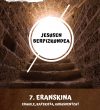 Portada de Eranskina 7